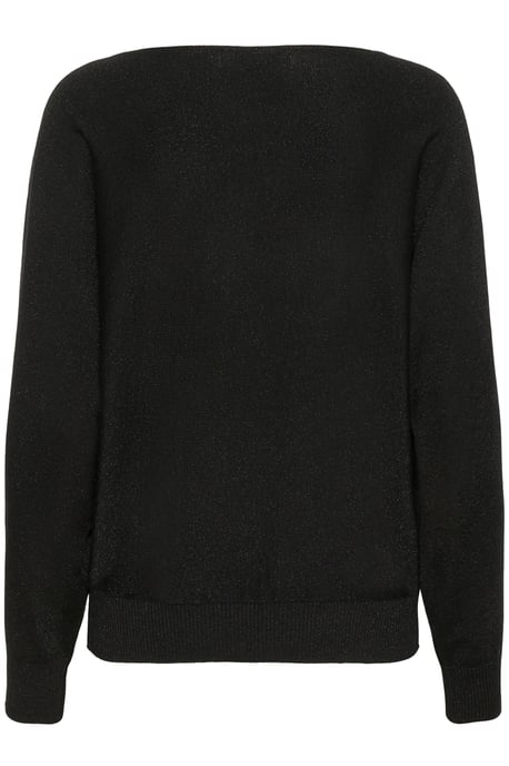 Strickpullover CUfay Strickpullover Oversize fit - Image 5