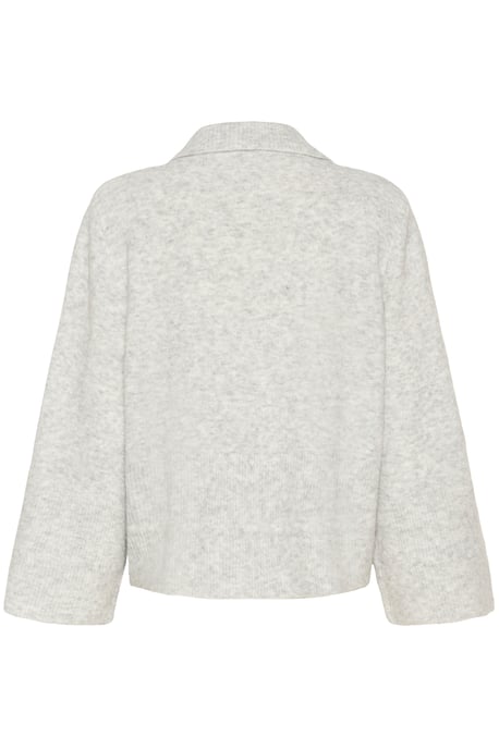 Strickpullover KBCameron Strickpullover Baggy fit - Image 5