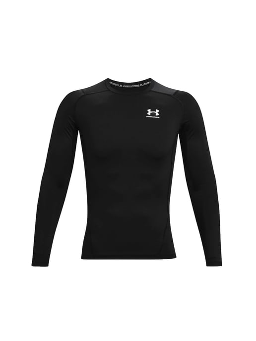 Under Armour Langarmshirt - Image 1