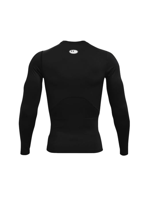 Under Armour Langarmshirt - Image 2