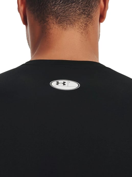 Under Armour Langarmshirt - Image 3
