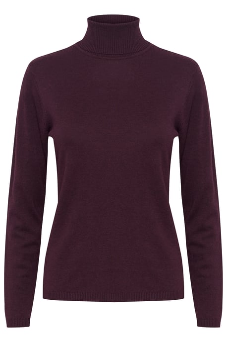 Strickpullover CUannemarie Strickpullover Slim/ Regular fit - Image 5