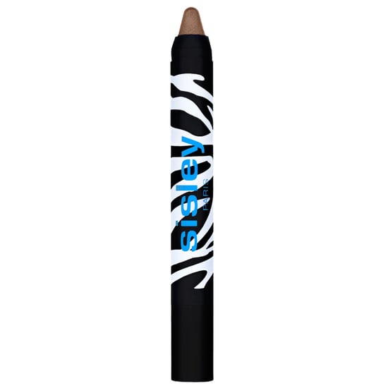 Sisley Phyto-Eye Twist in 01 Topas - Vielseitiges Augen-Make-up - Image 1