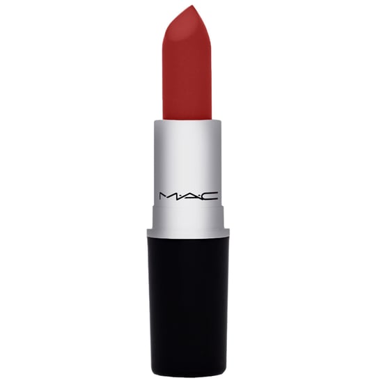 MAC Lustreglass Lipst PDA - Image 1