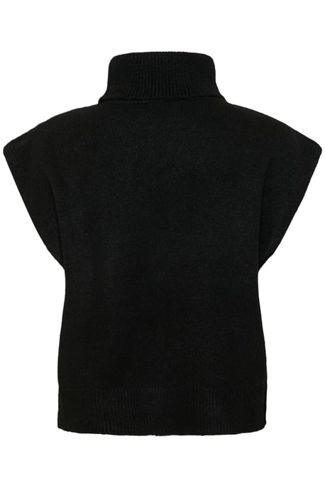 Strickweste CRGift Strickweste Loose fit - Image 5
