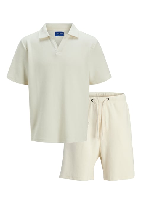 Jack & Jones Zweiteiler - Image 1