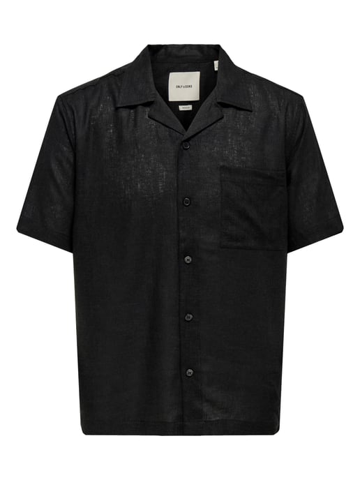 Only & Sons Hemd - Image 1