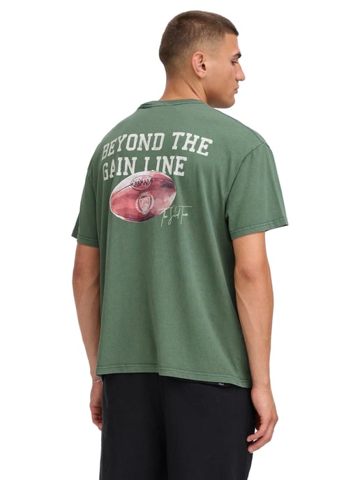 !Solid. T-Shirt - Image 2