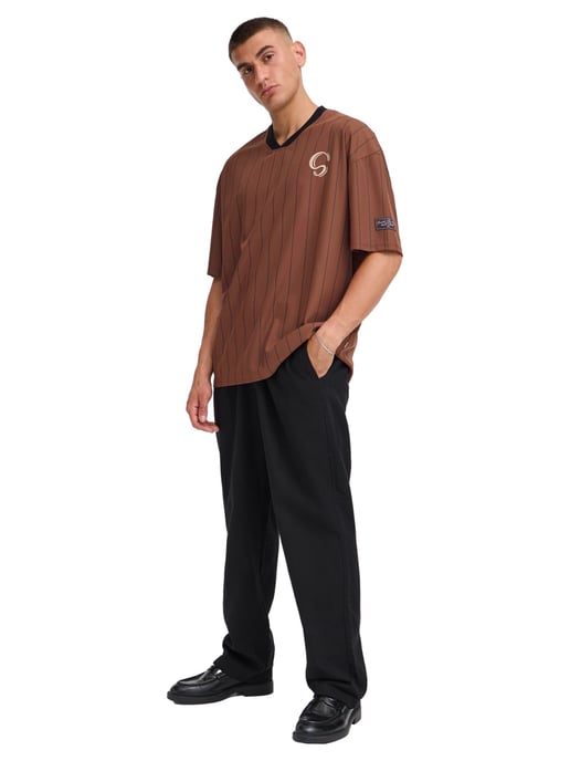 !Solid. T-Shirt - Image 3