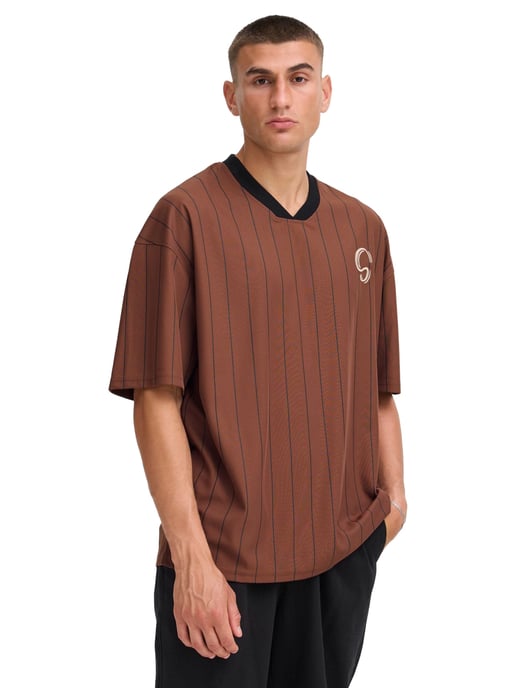 !Solid. T-Shirt - Image 4