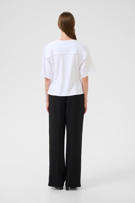 T-shirt KBCole T-shirt Feminine - Image 2