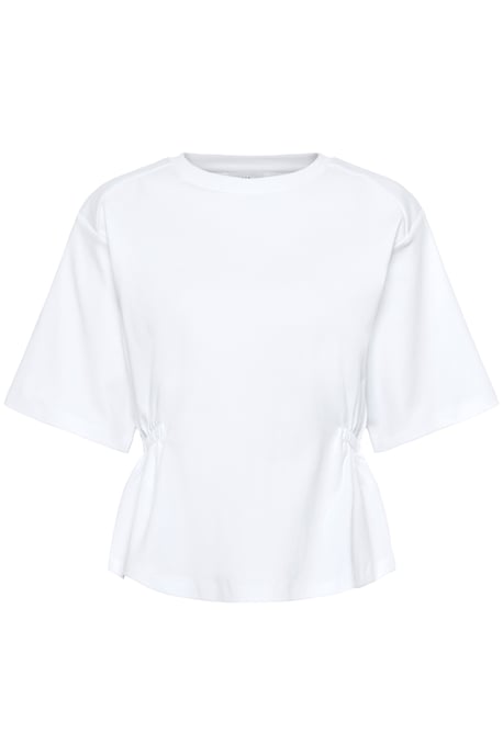 T-shirt KBCole T-shirt Feminine - Image 4