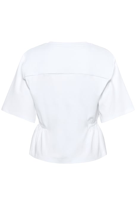T-shirt KBCole T-shirt Feminine - Image 5