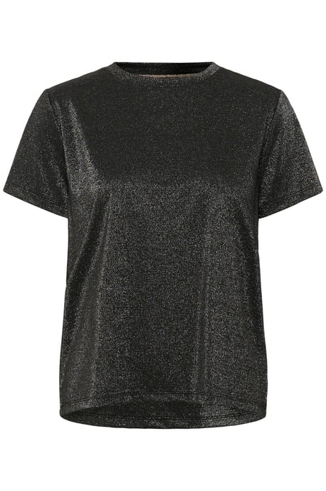 T-shirt HagaSZ T-shirt Gerade Passform - Image 4