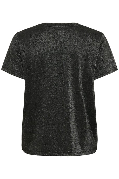 T-shirt HagaSZ T-shirt Gerade Passform - Image 5
