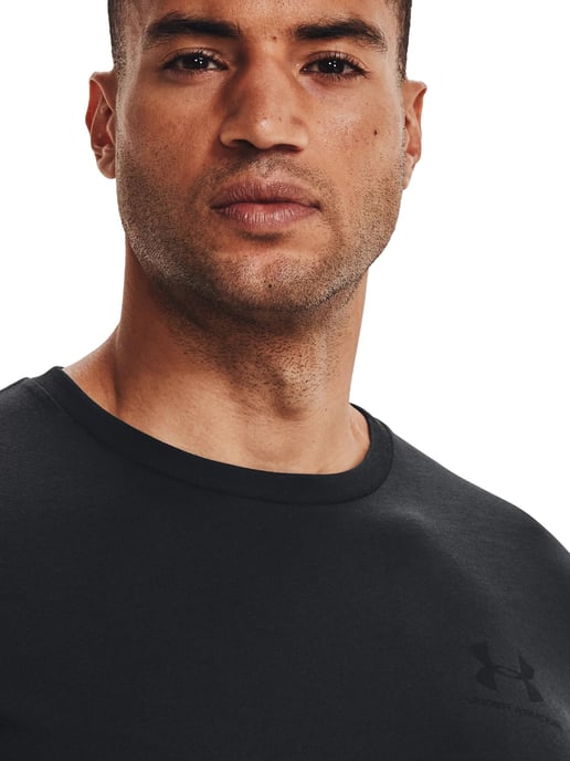 Under Armour T-Shirt - Image 3