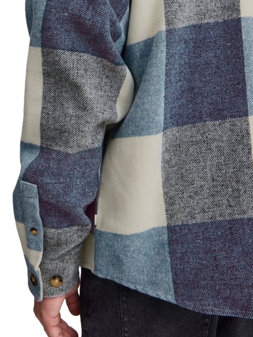 !Solid. Shirt - Image 5