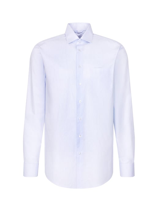 Seidensticker Shirt - Image 1