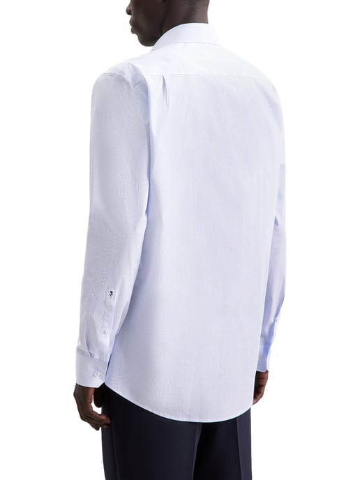 Seidensticker Shirt - Image 2