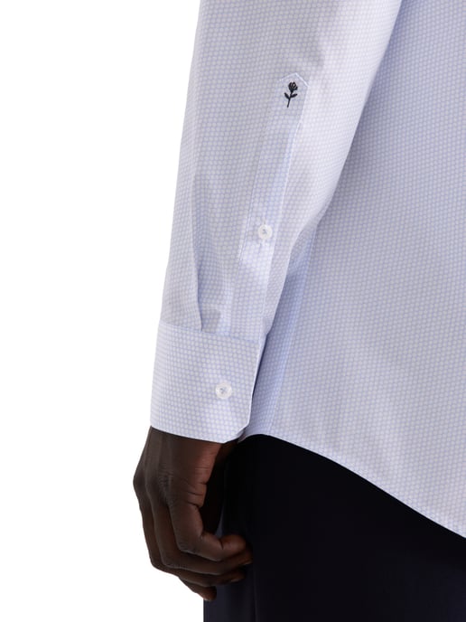 Seidensticker Shirt - Image 3