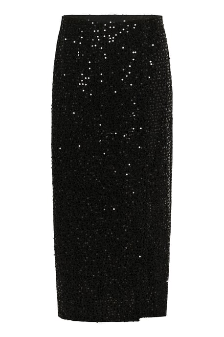 Rock CUtamera Rock Straight fit - Image 5