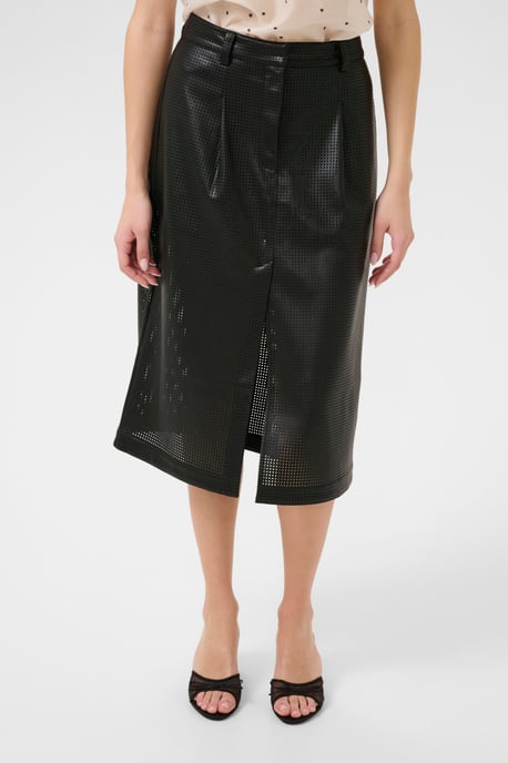 Rock KBCeleste Rock Loose fit - Image 3