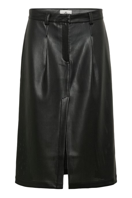 Rock KBCeleste Rock Loose fit - Image 4