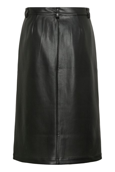 Rock KBCeleste Rock Loose fit - Image 5