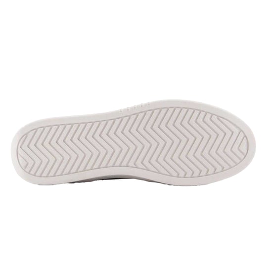 Armani Exchange - Sneaker für Herren (Weiß/Schwarz) - Image 5