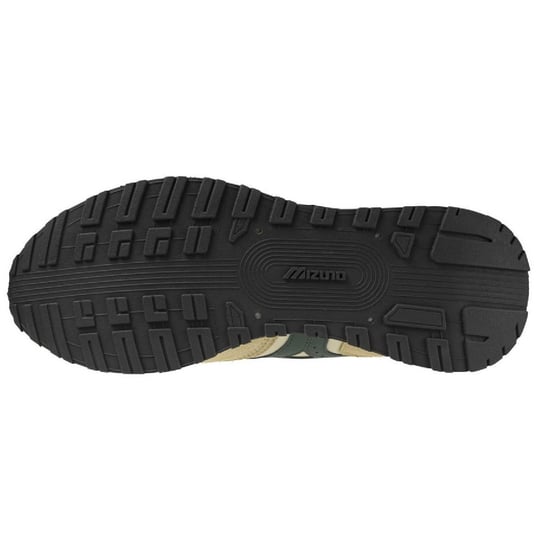 Mizuno - "Rb87" Sneaker für Herren (Sand) - Image 3