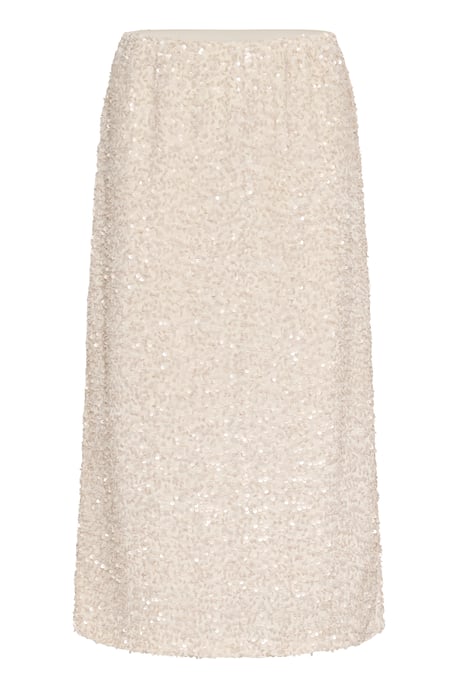 Rock CUnali Rock Straight fit - Image 4