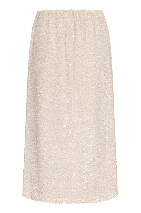 Rock CUnali Rock Straight fit - Image 5