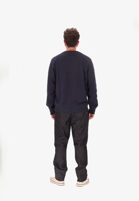 Diesel Sweatshirt Men - Image 3