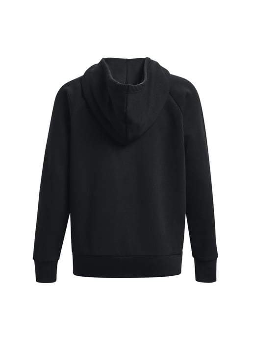 Under Armour Jacke - Image 2