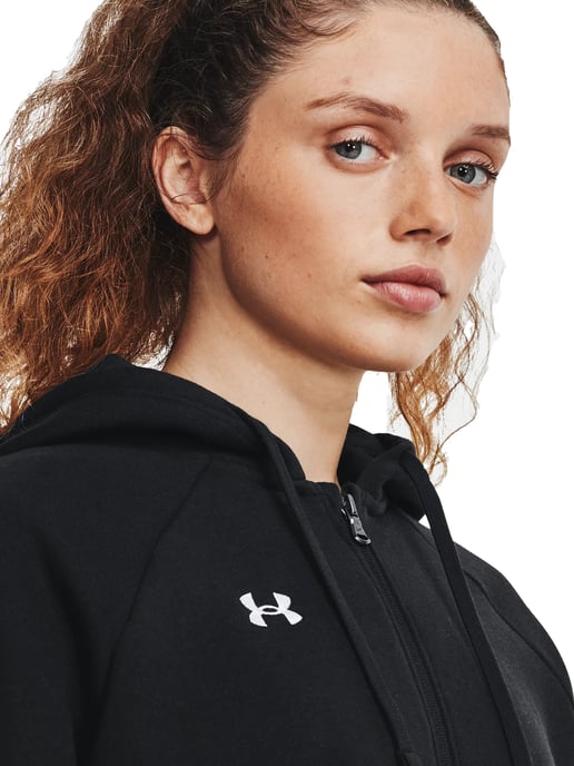 Under Armour Jacke - Image 3