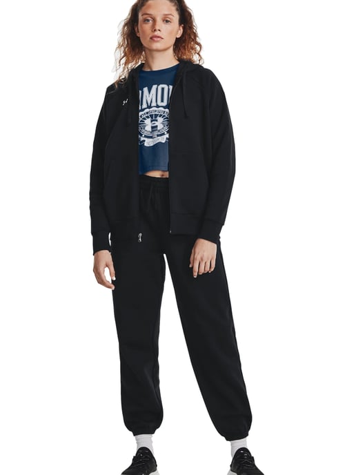 Under Armour Jacke - Image 4