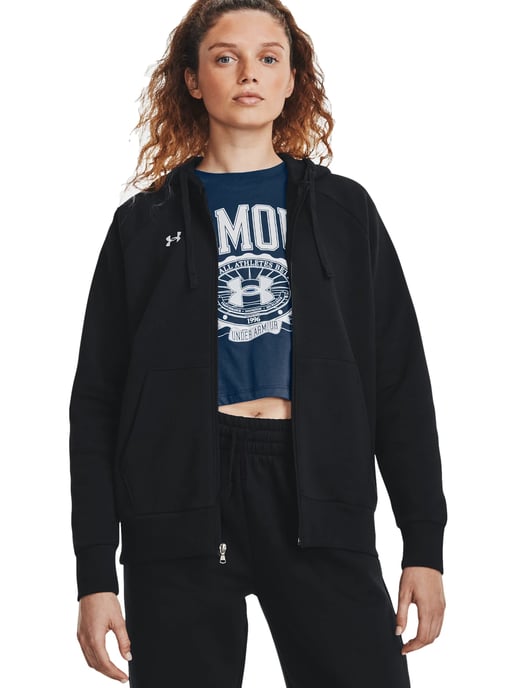 Under Armour Jacke - Image 5