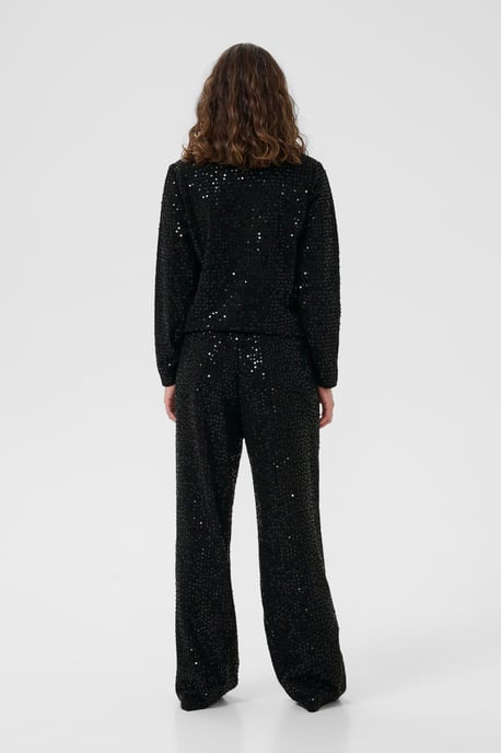 Casual Hose CUtamera Casual Hose Straight fit - Image 2