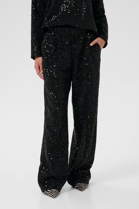 Casual Hose CUtamera Casual Hose Straight fit - Image 3