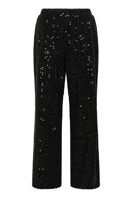 Casual Hose CUtamera Casual Hose Straight fit - Image 4