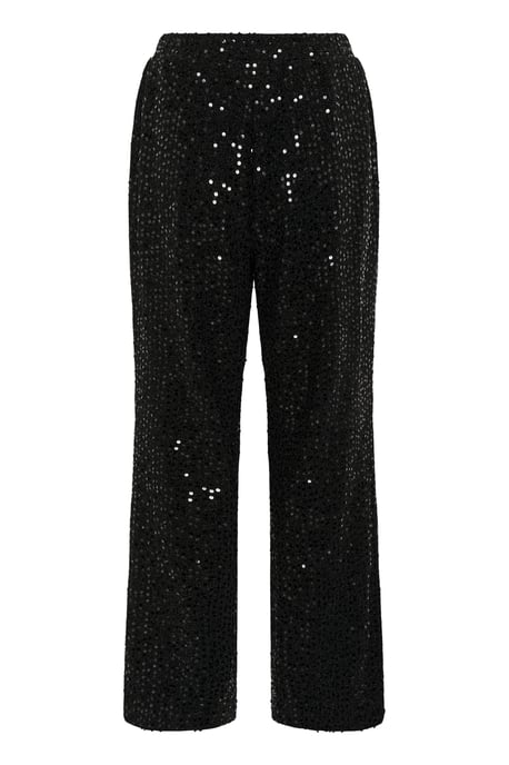 Casual Hose CUtamera Casual Hose Straight fit - Image 5