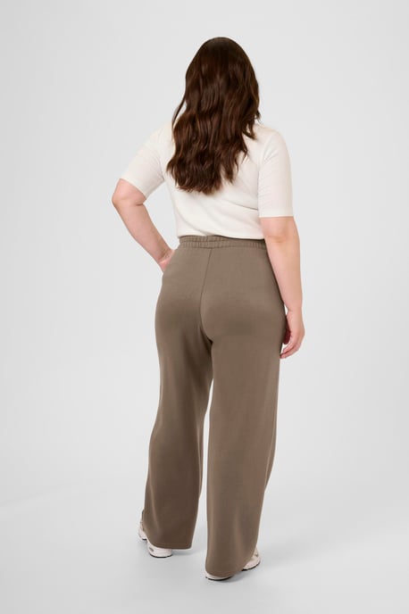 Casual Hose KCannita Casual Hose Loose fit - Image 3