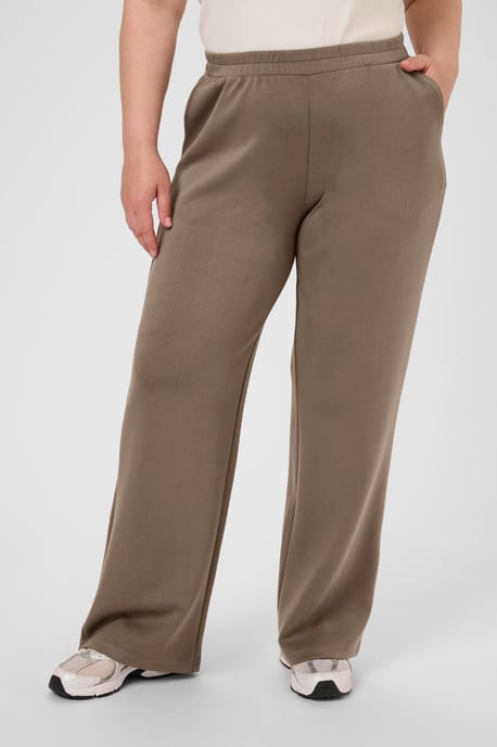 Casual Hose KCannita Casual Hose Loose fit - Image 4