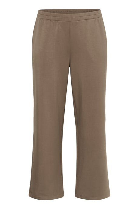 Casual Hose KCannita Casual Hose Loose fit - Image 5