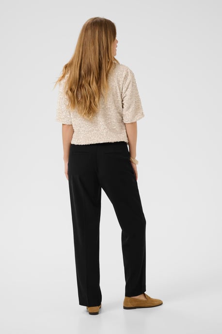 Casual Hose CUbelle Casual Hose Classic fit - Image 2