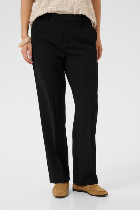 Casual Hose CUbelle Casual Hose Classic fit - Image 3