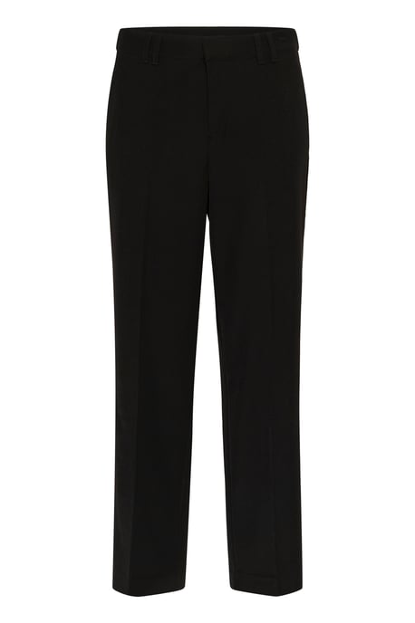 Casual Hose CUbelle Casual Hose Classic fit - Image 4