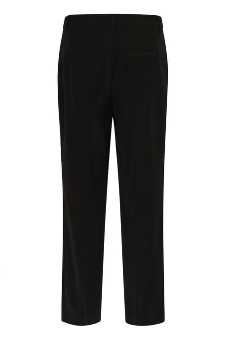 Casual Hose CUbelle Casual Hose Classic fit - Image 5