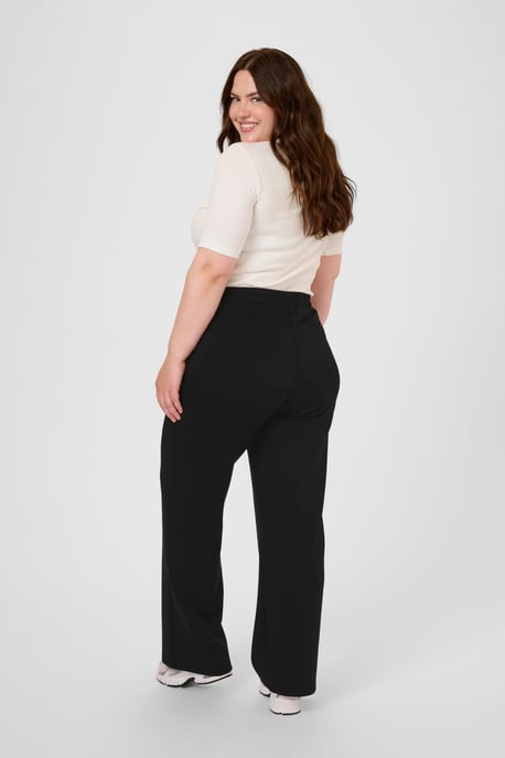Casual Hose KCannita Casual Hose Loose fit - Image 3