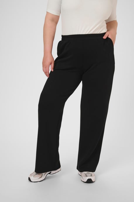 Casual Hose KCannita Casual Hose Loose fit - Image 4